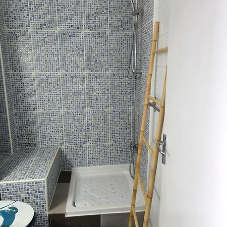 Casa Amalia Appartement *
