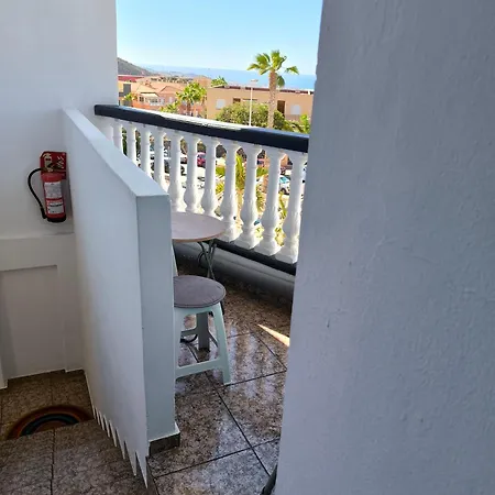 Casa Amalia *